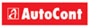 AutoCont